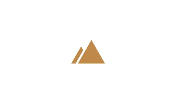 Summit imagery logo white